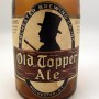 Old Topper Ale Capped Photo 2