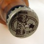 Old Topper Ale Capped Photo 3
