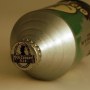 Old Topper Ale Green/Silver 197-34 Photo 5