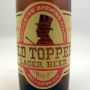 Old Topper Lager ACL Photo 4