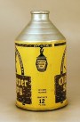 Old Topper Snappy Ale Photo 3