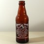Oneida Premium Ale ACL Photo 2