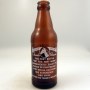 Oneida Premium Ale Photo 3