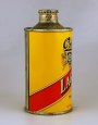Ortliebs Lager 178-19 Photo 3