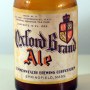 Oxford Brand Ale Photo 2