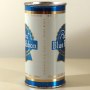 Pabst Blue Ribbon Beer 10 Ounce 111-37 Photo 2