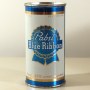 Pabst Blue Ribbon Beer 10 Ounce 111-37 Photo 3