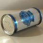 Pabst Blue Ribbon Beer 10 Ounce 111-37 Photo 5
