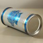 Pabst Blue Ribbon Beer 10 Ounce 111-37 Photo 6