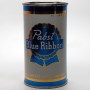 Pabst Blue Ribbon Beer 111-38 Photo 3