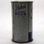Pabst Export Beer 642 Photo 4