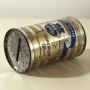 Pabst Blue Ribbon Beer "100 Million Barrels" Bank Photo 5