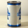 Pabst Blue Ribbon Beer Bank Photo 2