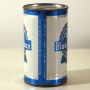 Pabst Blue Ribbon Beer Bank Photo 4