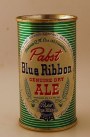 PBR Genuine Dry Ale 111-03 Photo 2