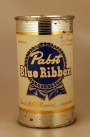 Pabst Blue Ribbon Beer 111-30 Photo 2