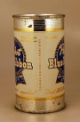 Pabst Blue Ribbon Beer 111-30 Photo 4