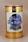 Pabst Blue Ribbon Beer 111-33 Photo 2