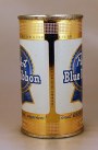 Pabst Blue Ribbon Beer 111-33 Photo 3