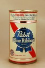 Pabst Blue Ribbon Beer 112-01 Photo 2