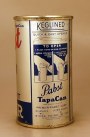 Pabst Blue Ribbon Export Beer 651 Photo 4
