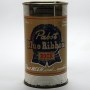 Pabst Blue Ribbon Bock Beer 110-31 Photo 3