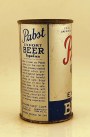 Pabst Export Beer 652 Photo 3