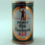Pabst Old Tankard Gold 106-24 Photo 2