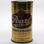 Pearl Lager Beer 112-39 Photo 3