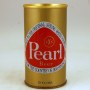 Pearl Beer 107-23 Photo 2