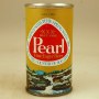Pearl Fine Lager 107-24 Photo 2
