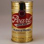 Pearl Lager Beer Gold 112-39 Photo 3