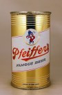 Pfeiffer's Famous Beer 114-04 Photo 2