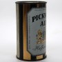 Pickwick Ale 114-38 Photo 4