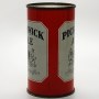 Pickwick Ale 115-02 Photo 2