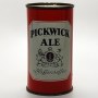 Pickwick Ale 115-02 Photo 3