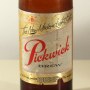 Pickwick Brew Beer Photo 2