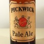 Pickwick Pale Ale Photo 2