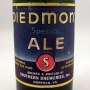 Piedmont Special Ale Photo 2