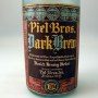 Piel Bros. Dark Brew Photo 2