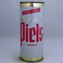 Piels Light Lager 233-32 Photo 2