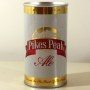 Pikes Peak Ale 109-25 Photo 3