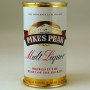 Pikes Peak Malt Liquor 115-33 Photo 3