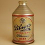 Pilser's Extra Dry Pilser 198-11 Photo 2