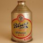 Pilser's Extra Dry Premium 198-13 Photo 2