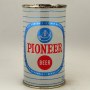 Pioneer Beer 116-08 Photo 2