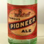 Pioneer Ale Photo 2