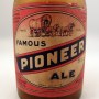 Pioneer Famous Ale Photo 2