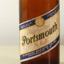Eldredge Portsmouth Ale Photo 2