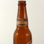 Eldredge Portsmouth Ale Photo 5